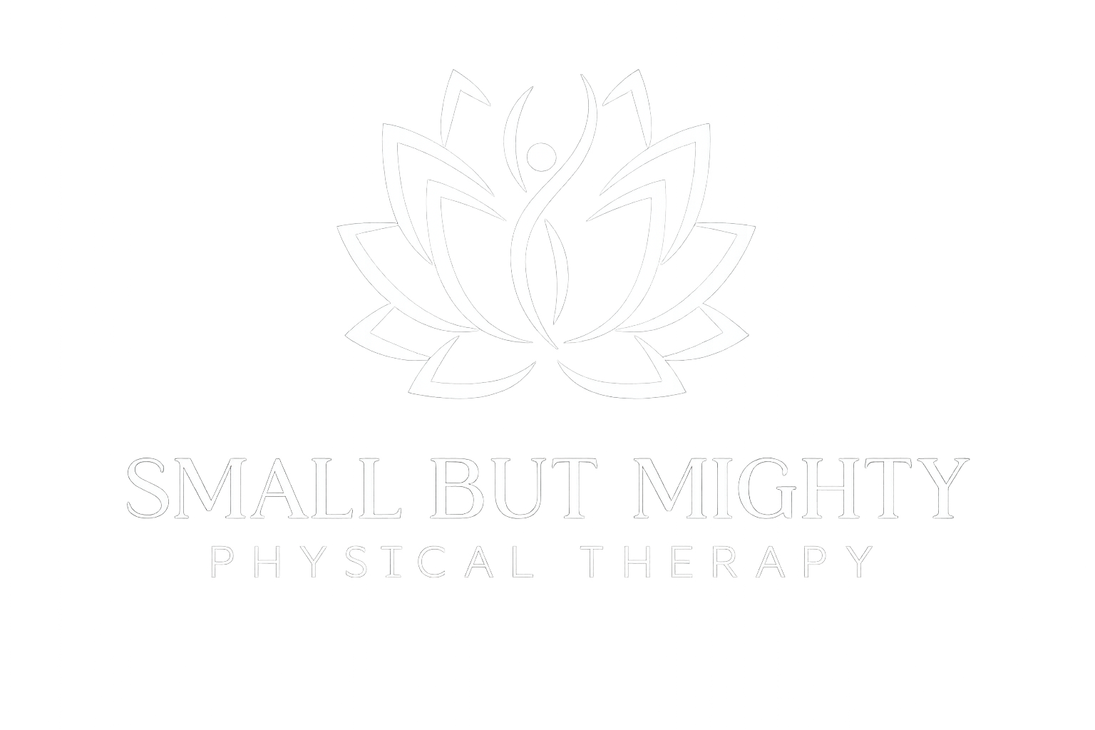 2d494706-8409-4031-9842-ac95f2c411bf